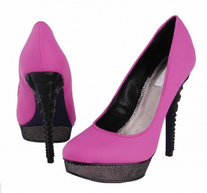 rachelroy-pinkpump1